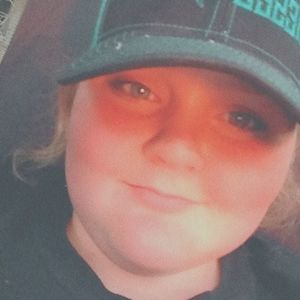 Meet your Posher, Rubykay